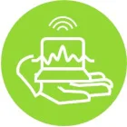 Servicios de Instrumentos Técnicos con Vasko