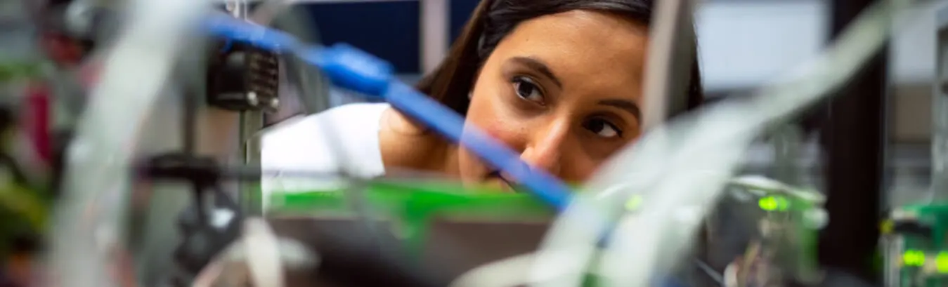 Servicios de Telemetría en Vasko