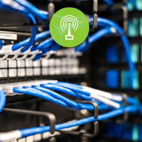 Vasko ofrece Data Logger para transmitir distintos datos del mundo agrónomo