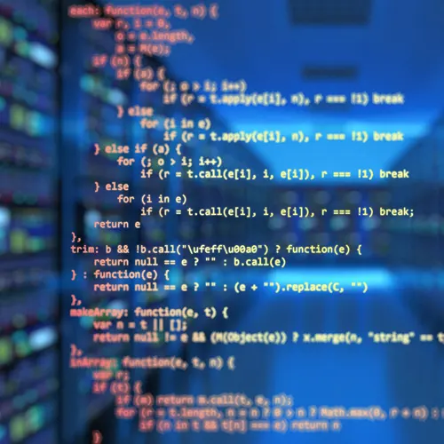 Servicio de Software de Gestión con Vasko.cl