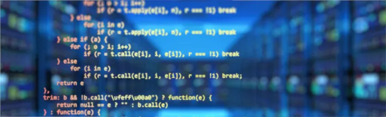 Servicio de Aplicaiones(Software) con Vasko