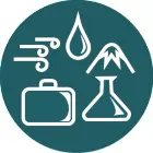 Servicios de Ingeniería Ambiental en Vasko