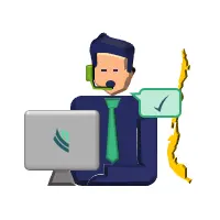 Misión Vasko es una Plataforma Nacional en Pro del Medio Ambiente